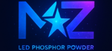 Shenzhen Mengzhi Technology Co., Ltd.